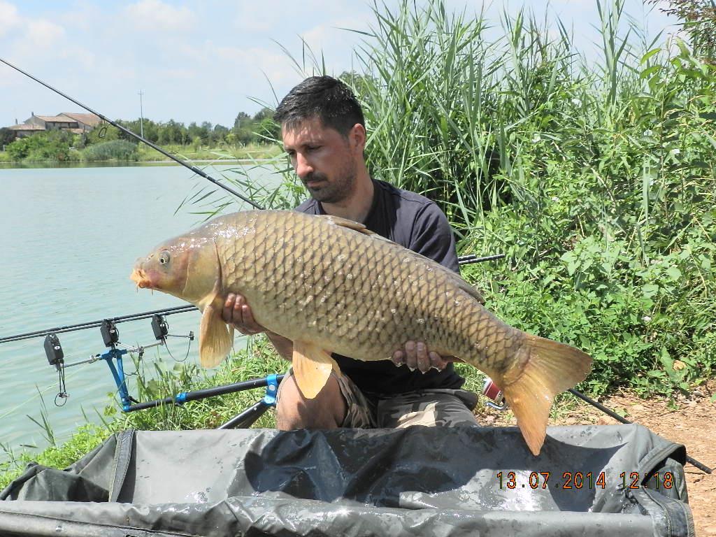 carpfishing 2014 - dscn2817.JPG